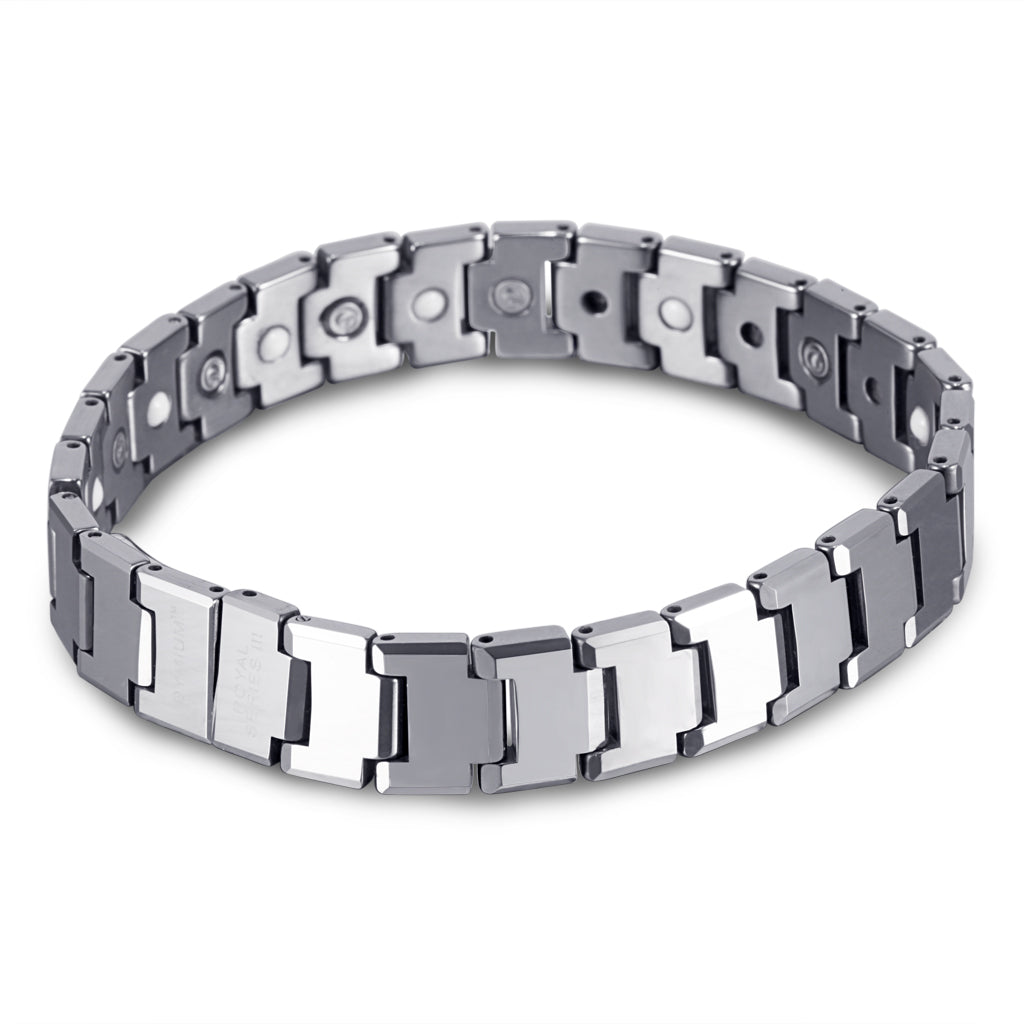 BunnyKachu energy stone bracelet-BUNNYKACHU