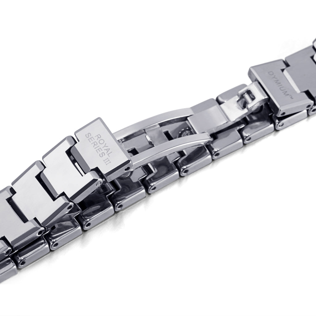 BunnyKachu energy stone bracelet-BUNNYKACHU