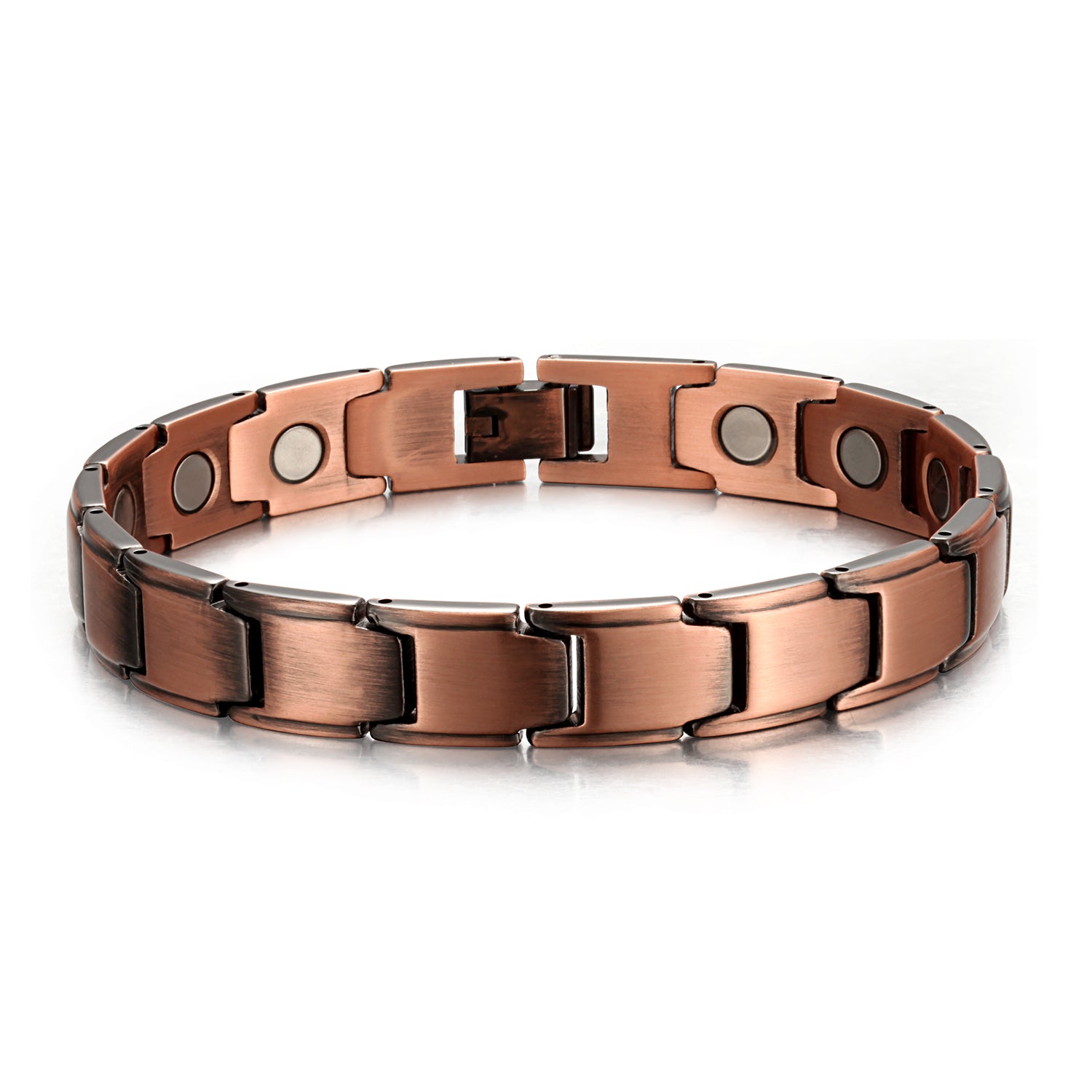 BunnyKachu energy stone bracelet-BUNNYKACHU