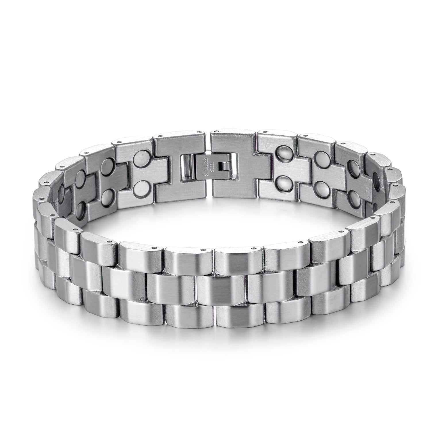 BunnyKachu energy stone bracelet-BUNNYKACHU