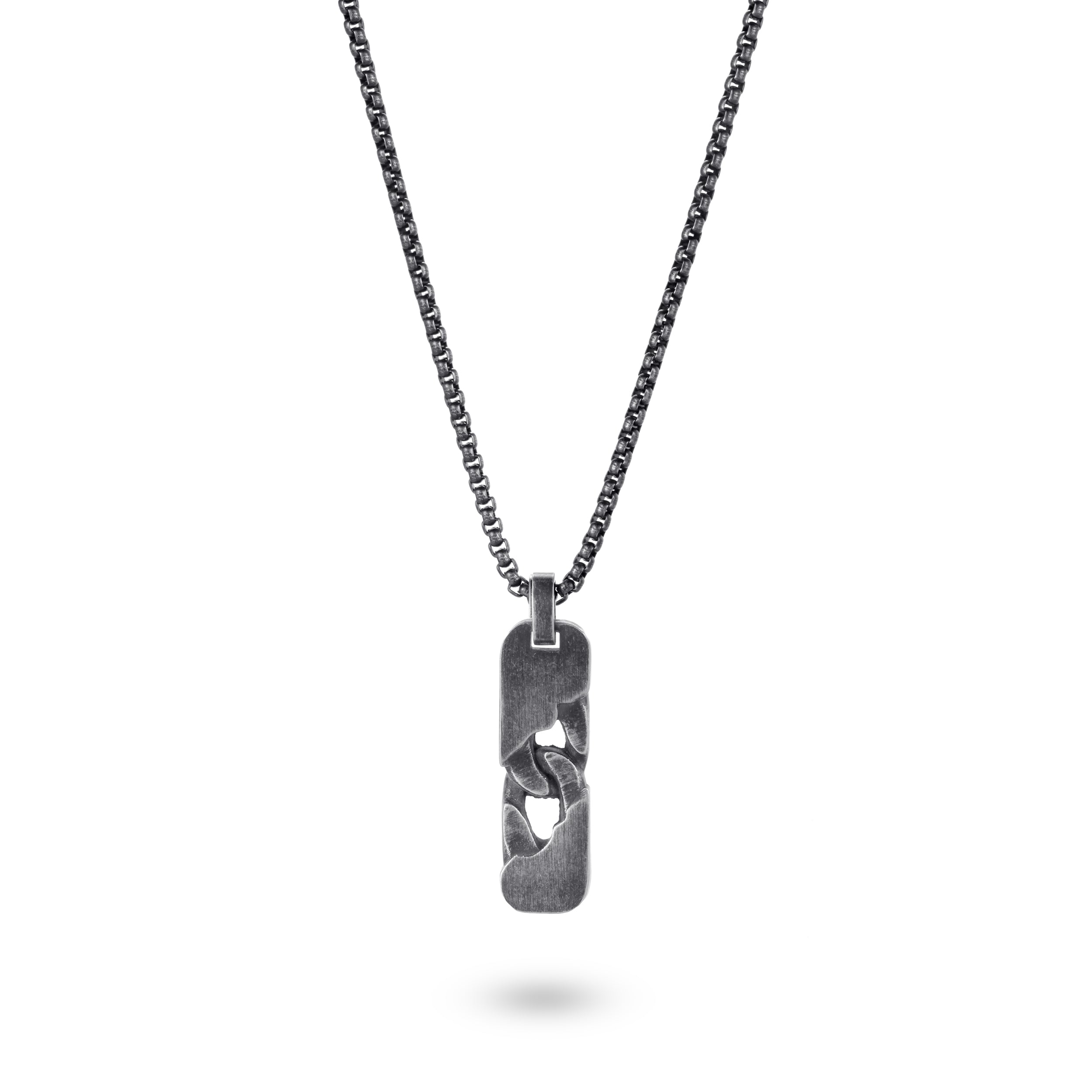 Rainso Powerful Magnetic Necklace for Shoulder Neck Arthritis Pain-BUNNYKACHU