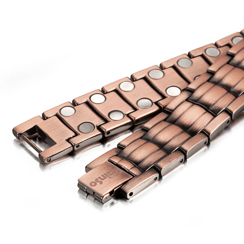 BunnyKachu energy stone bracelet-BUNNYKACHU