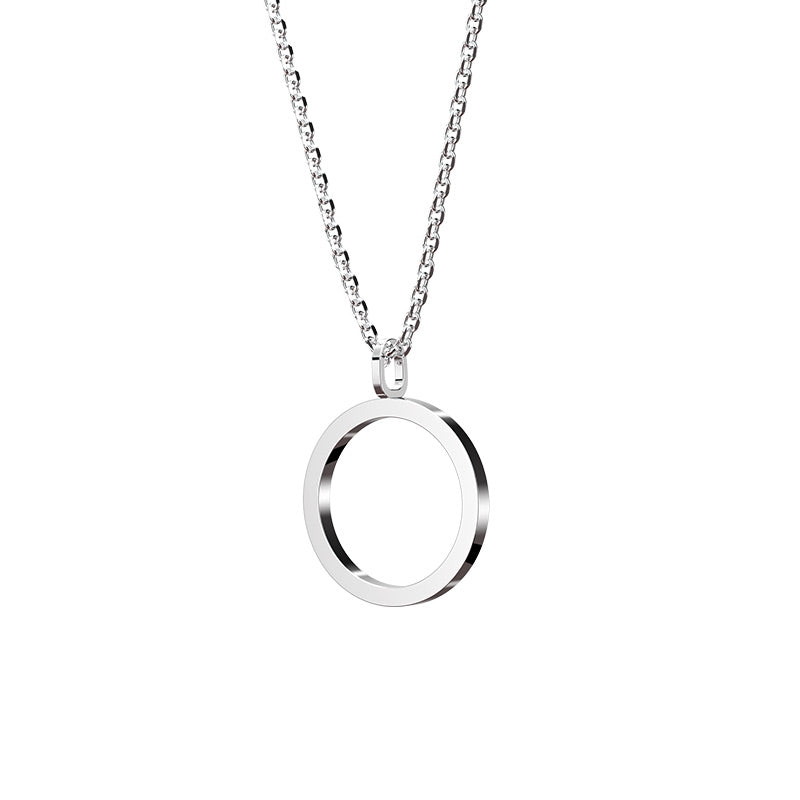 Necklace Option Accessories (turn your bracelets into a necklace)-BUNNYKACHU