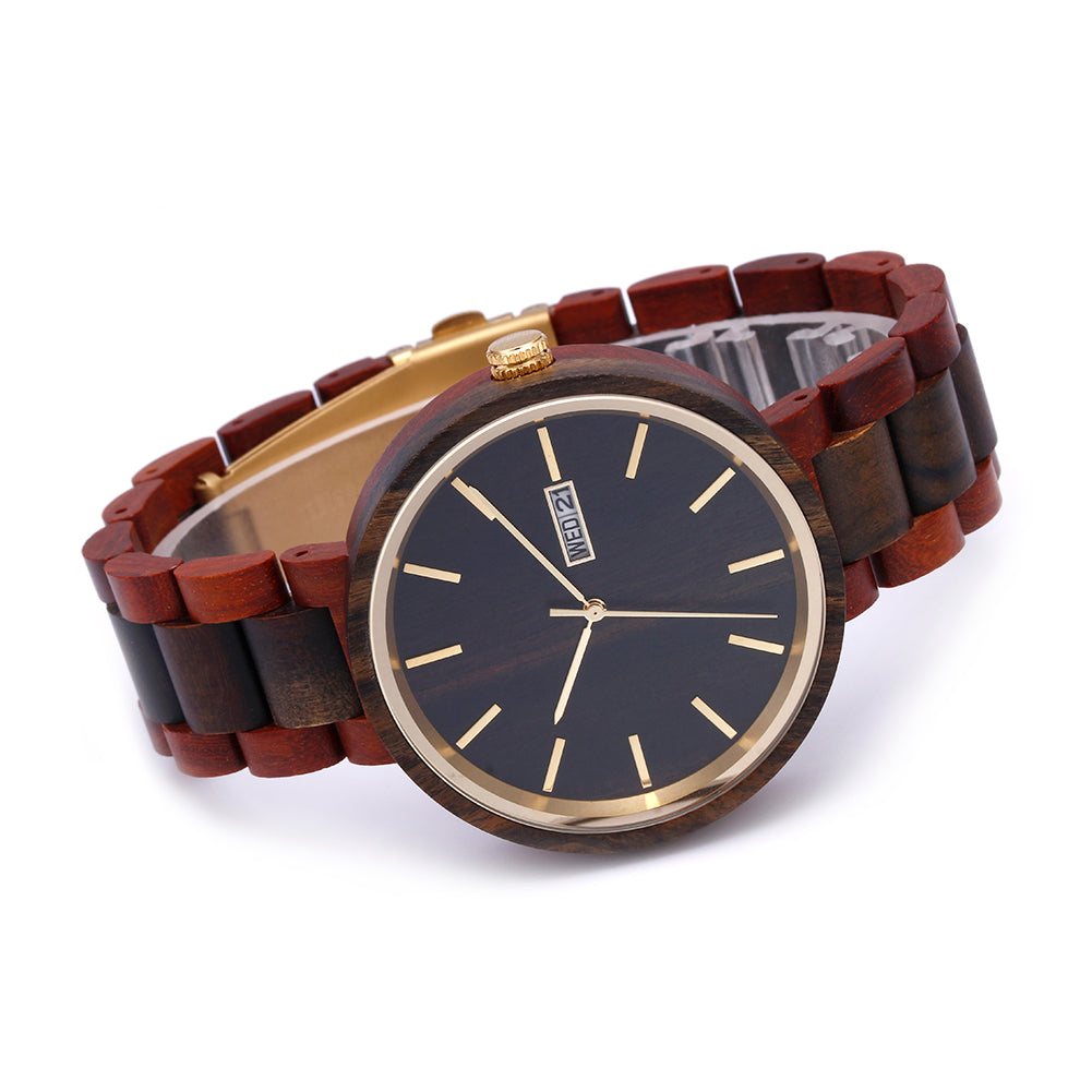 Shifenmei-S5510 Stable-BUNNYKACHU