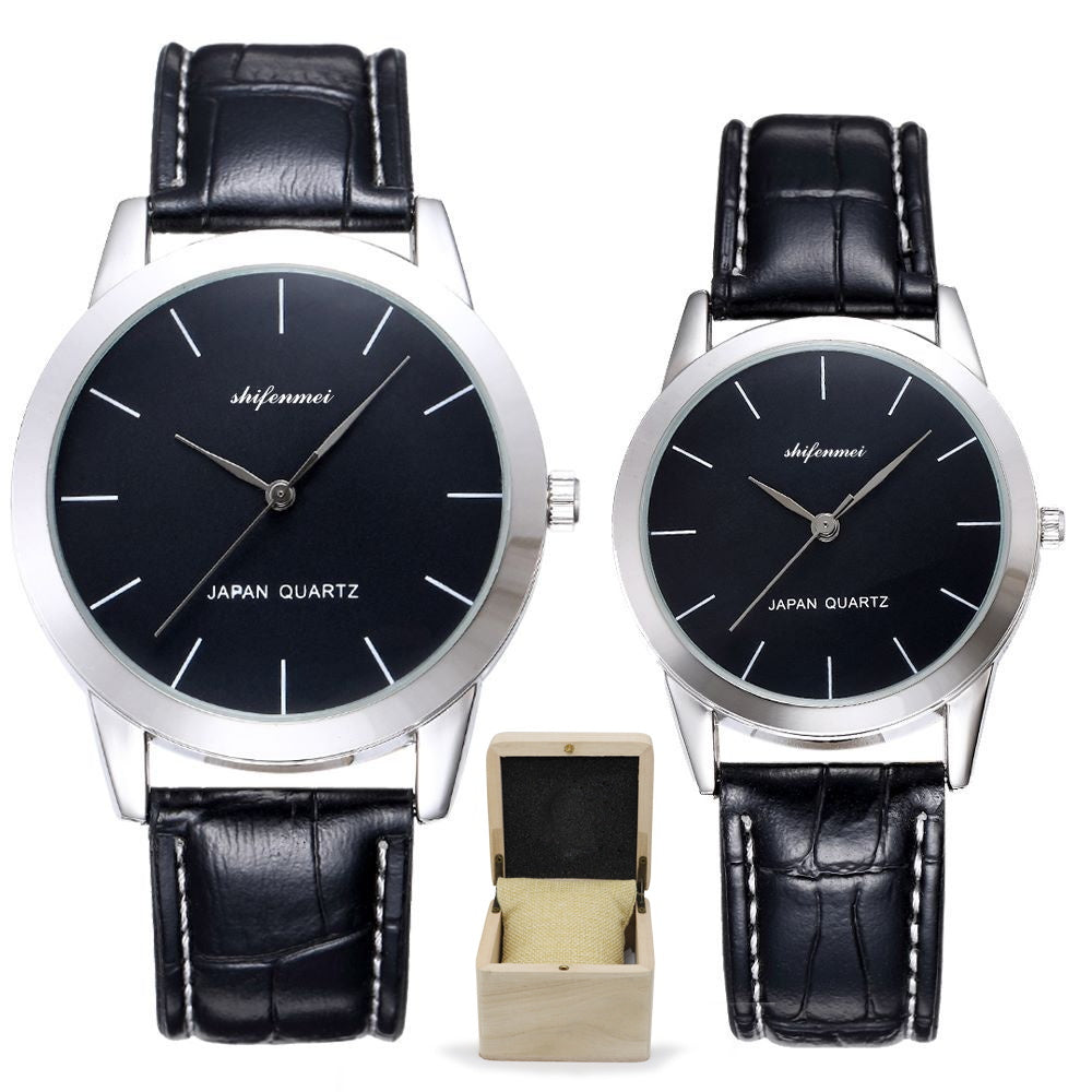 Shifenmei-S1066 Nightingale-BUNNYKACHU