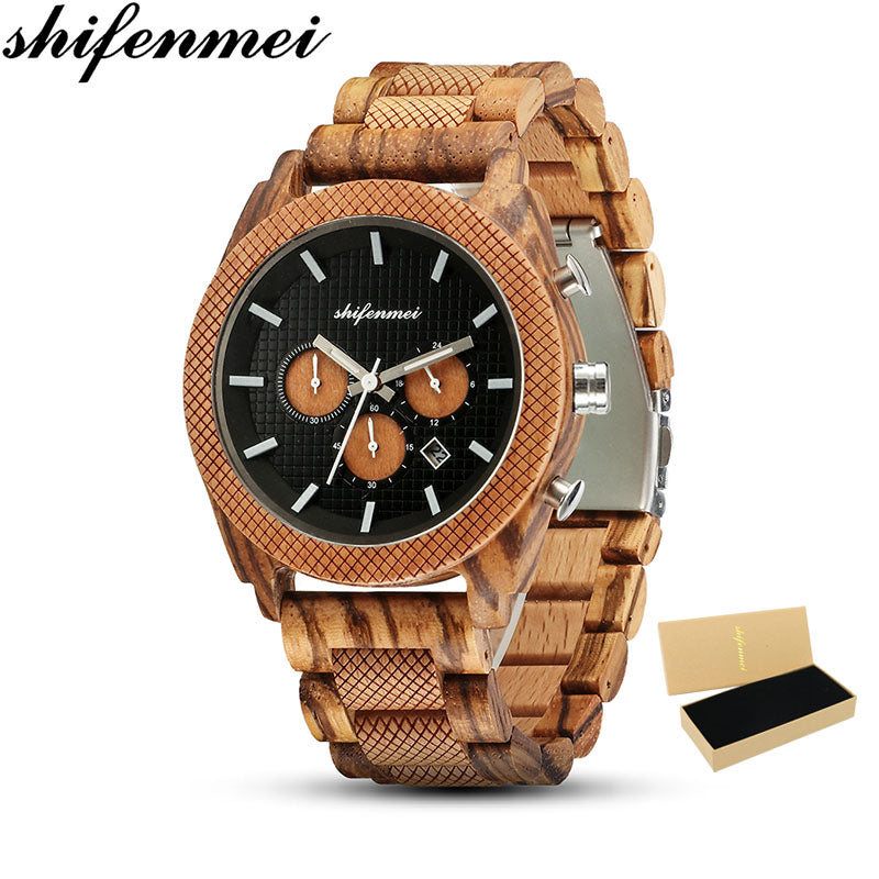 Shifenmei-S5565 Eyes-BUNNYKACHU