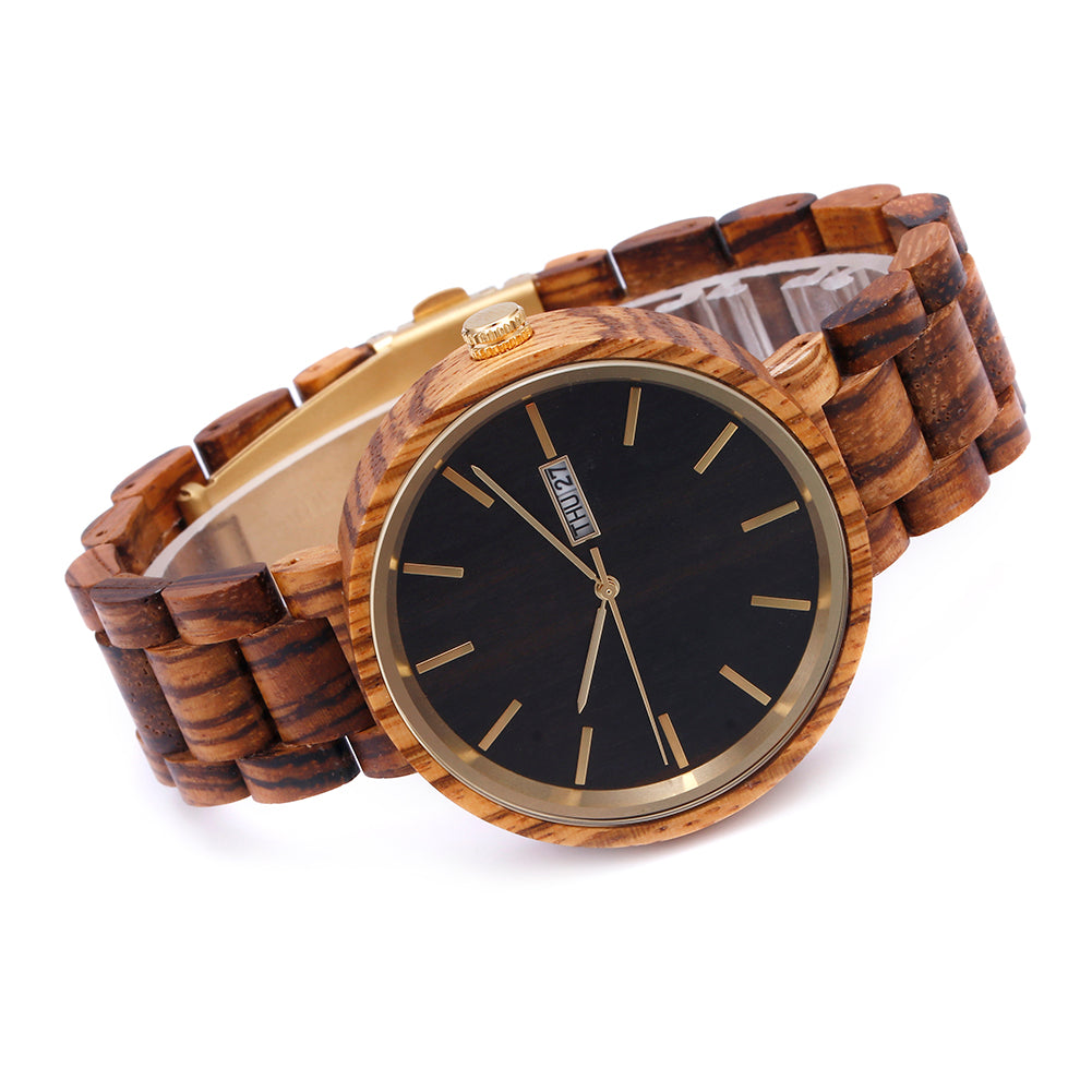 Shifenmei-S5510 Stable-BUNNYKACHU