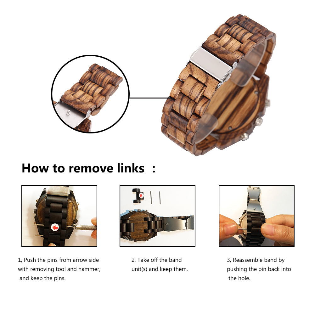 Shifenmei-S2139W Nightwalker-BUNNYKACHU