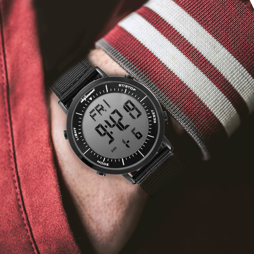 Shifenmei-S1144 Friday-BUNNYKACHU