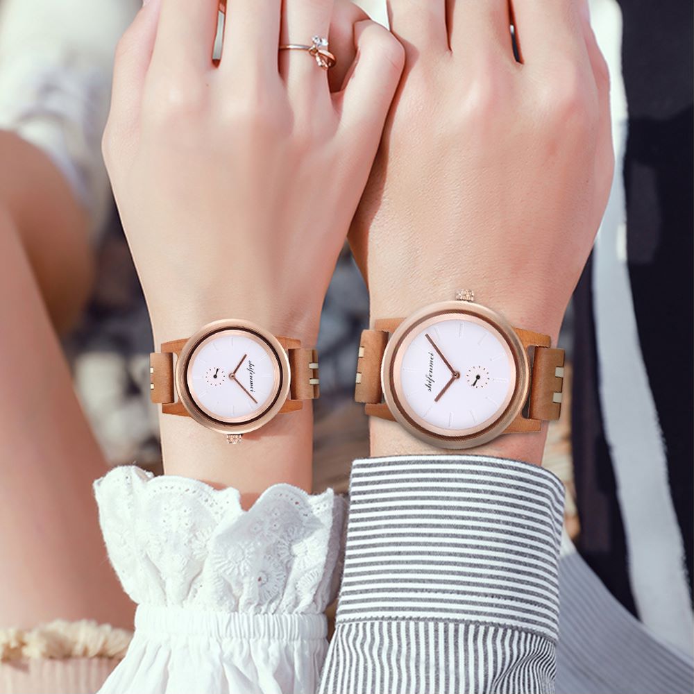 Shifenmei-S5548 Pure-BUNNYKACHU