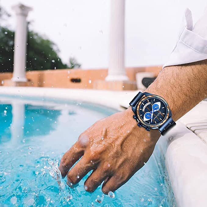 Shifenmei-S5589 Smiley face-BUNNYKACHU