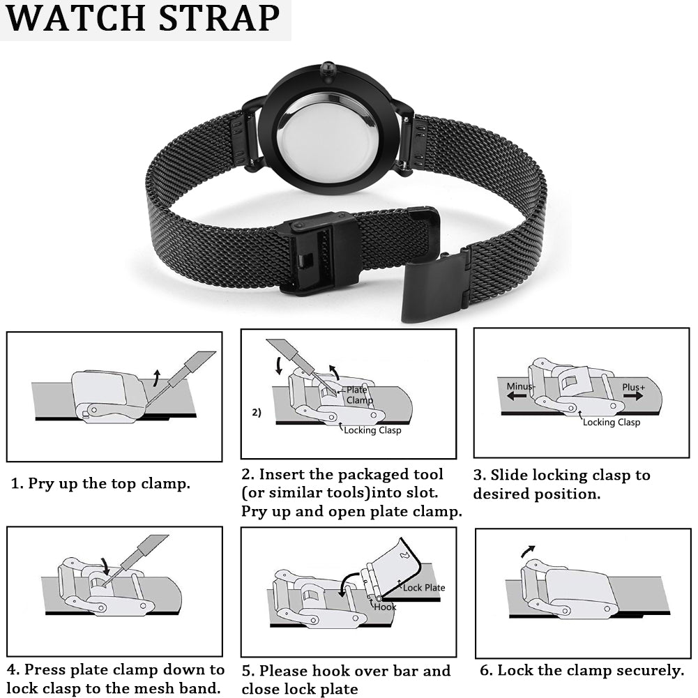 Shifenmei-S1081 Goddess-BUNNYKACHU