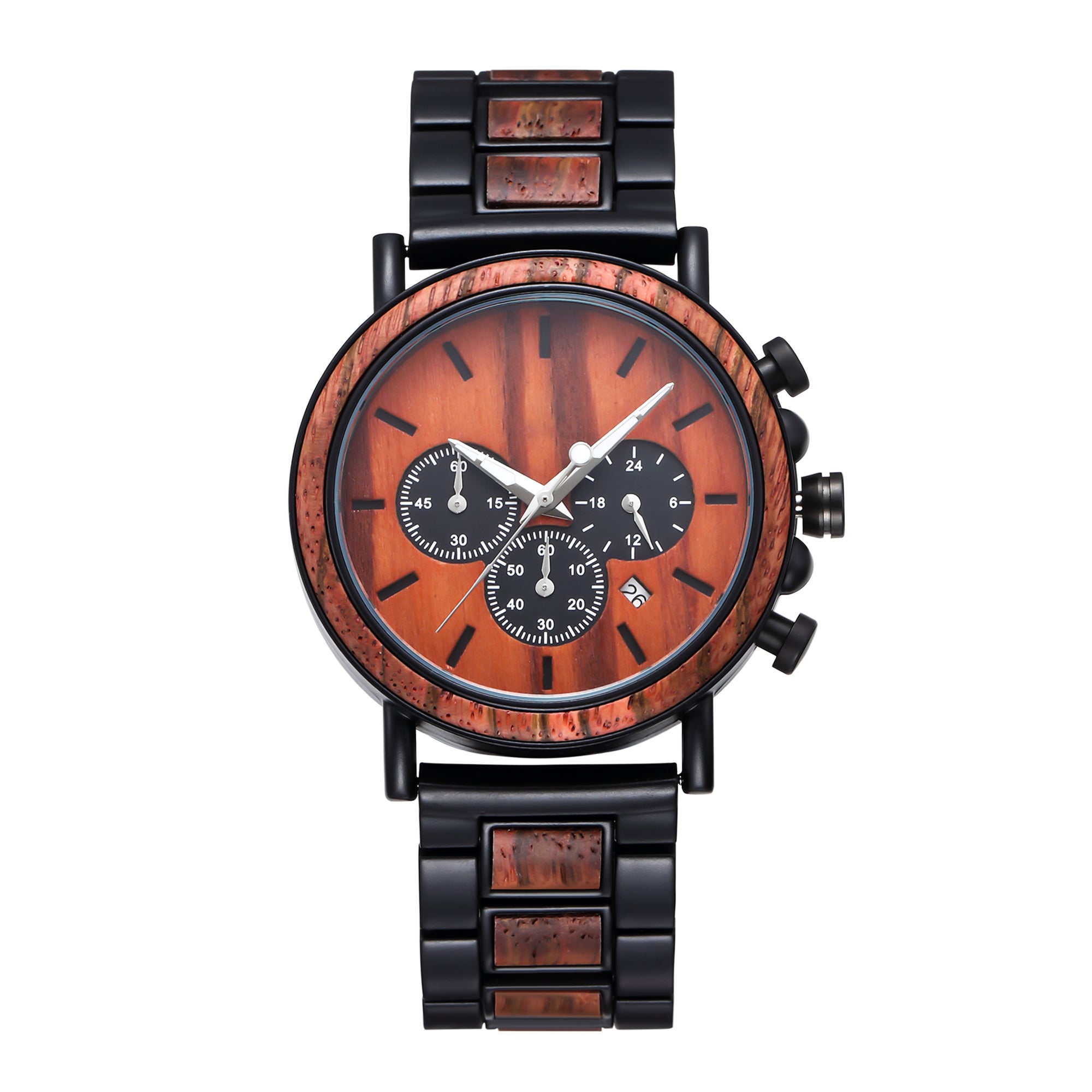 Shifenmei-S5588 Three-Eyed Monster-BUNNYKACHU