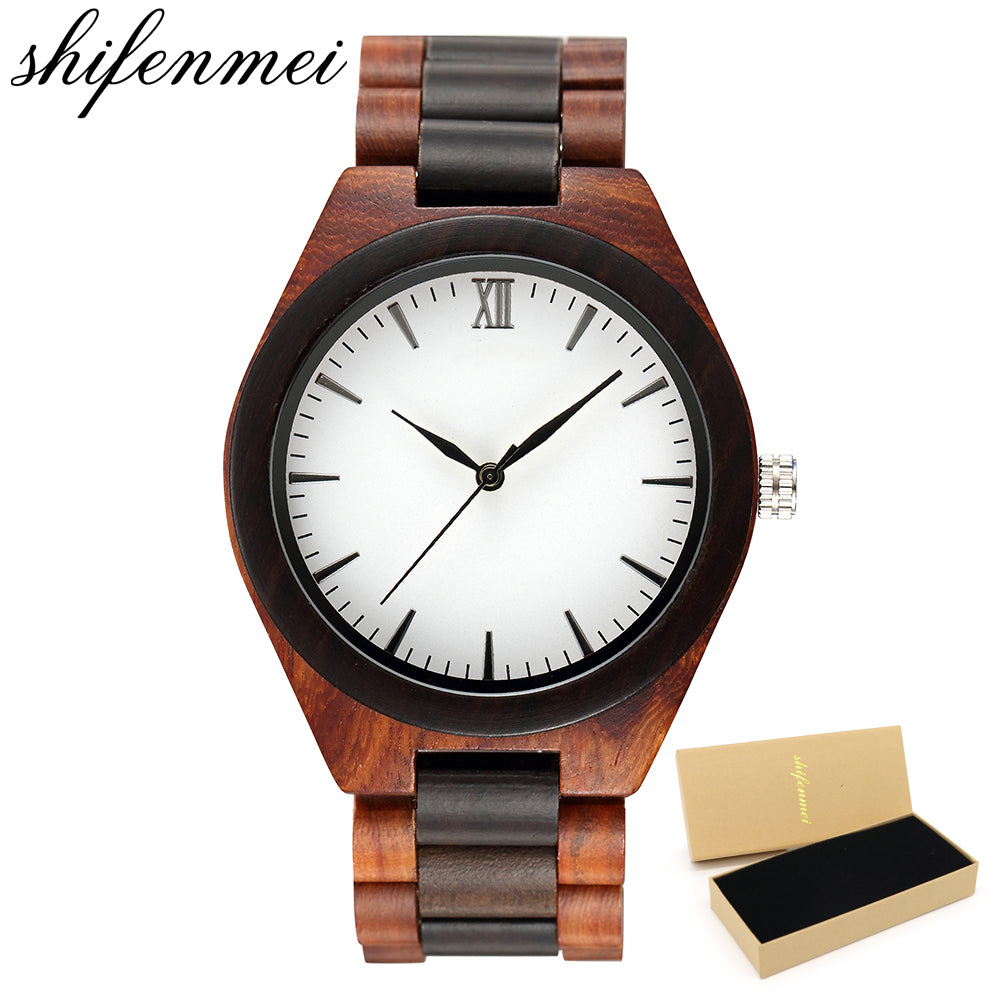 Shifenmei-S5533 Protector-BUNNYKACHU