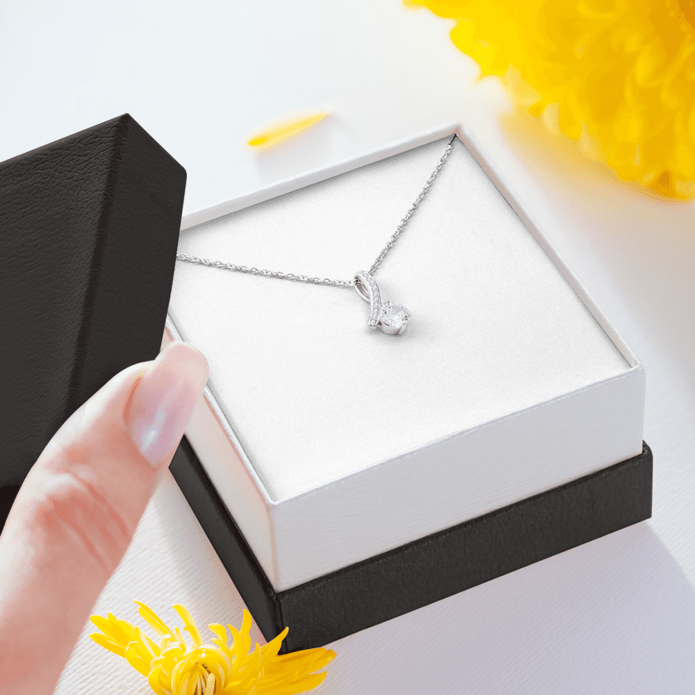 Replacement Attachment.-BUNNYKACHU