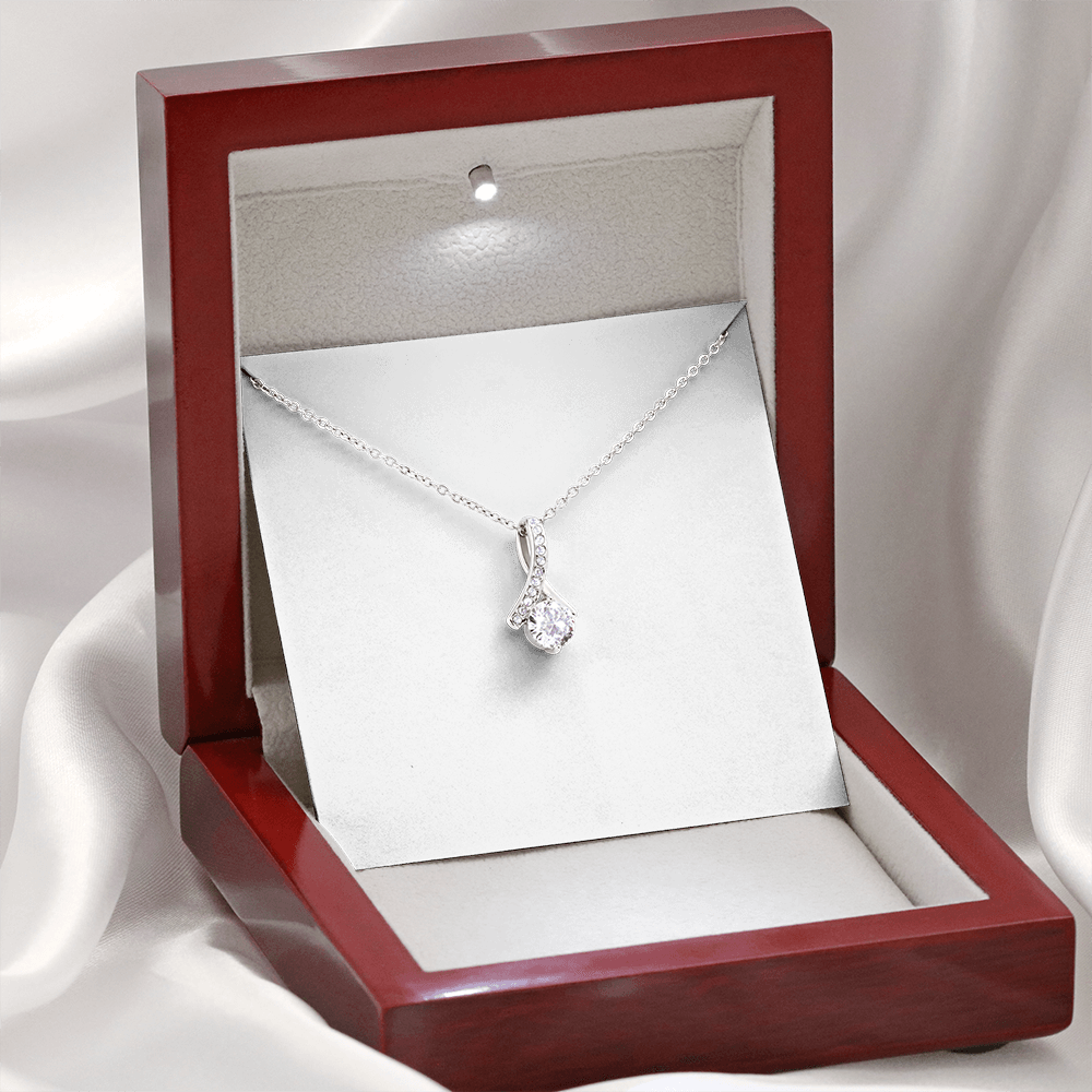 Replacement Attachment.-BUNNYKACHU