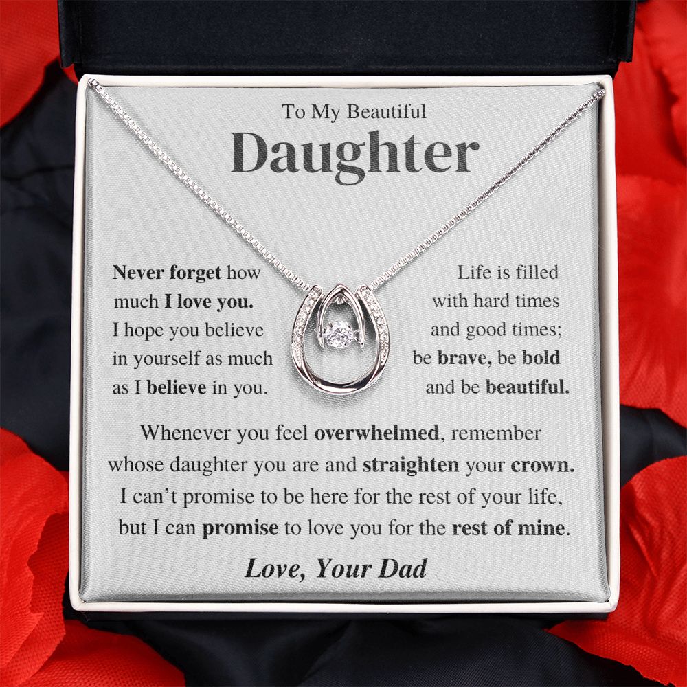 Daughter Gift-BUNNYKACHU