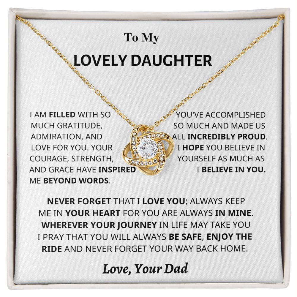 Incredibly proud-BUNNYKACHU