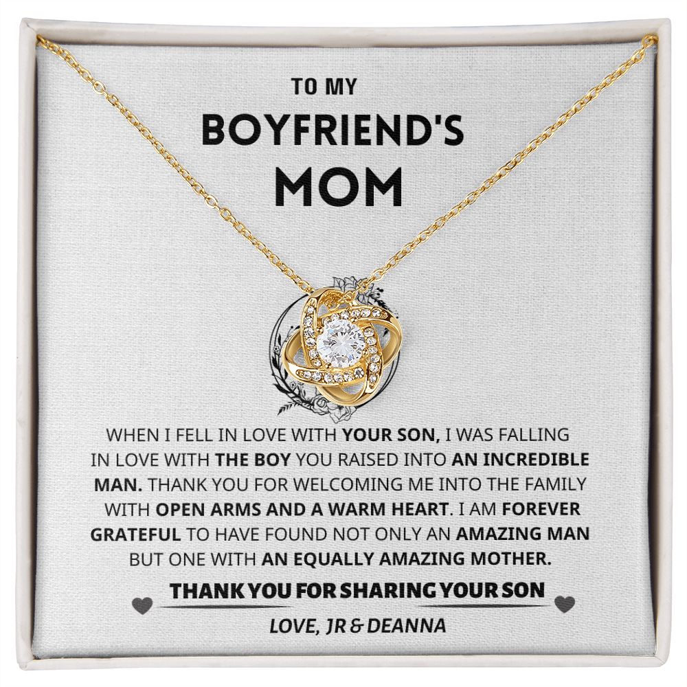 FOR DEANNA-BUNNYKACHU