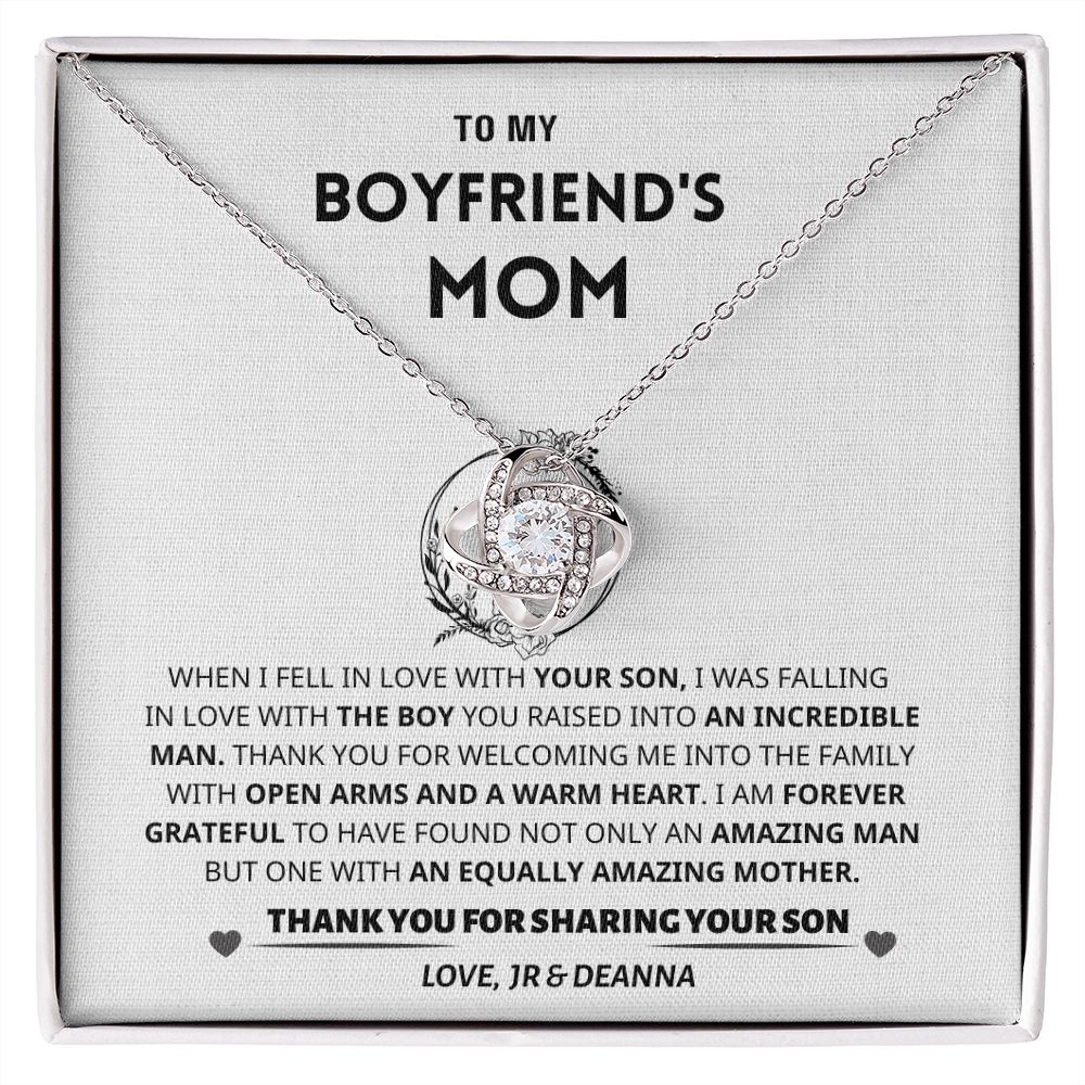 FOR DEANNA-BUNNYKACHU