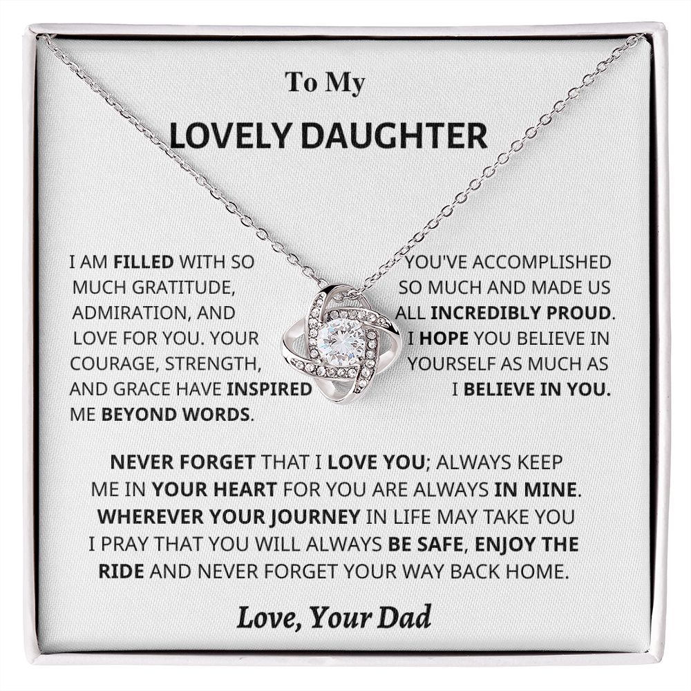 Incredibly proud-BUNNYKACHU