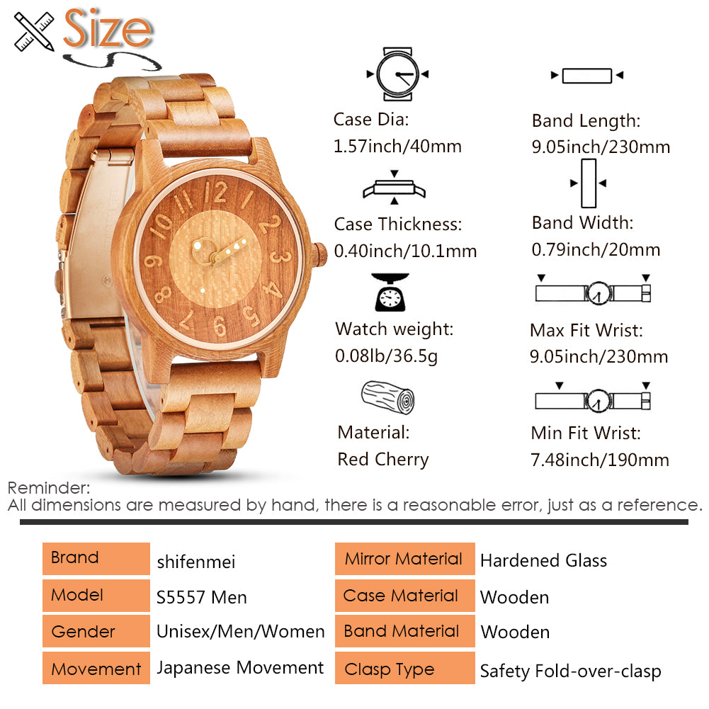 Shifenmei-S5557 Sun-BUNNYKACHU