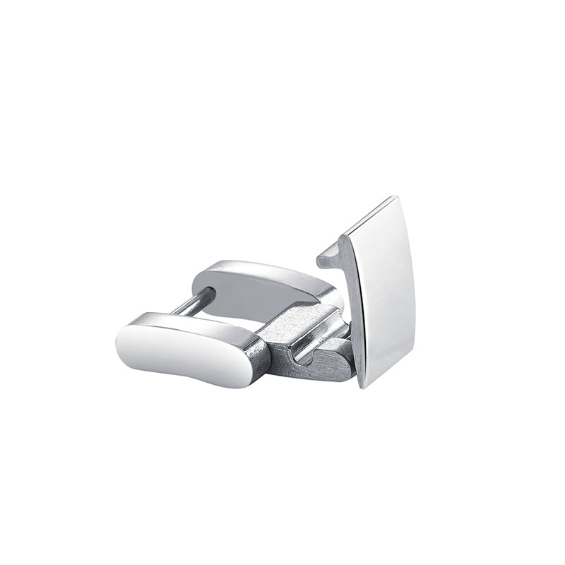 Extra Extended Clasp-0441-BUNNYKACHU