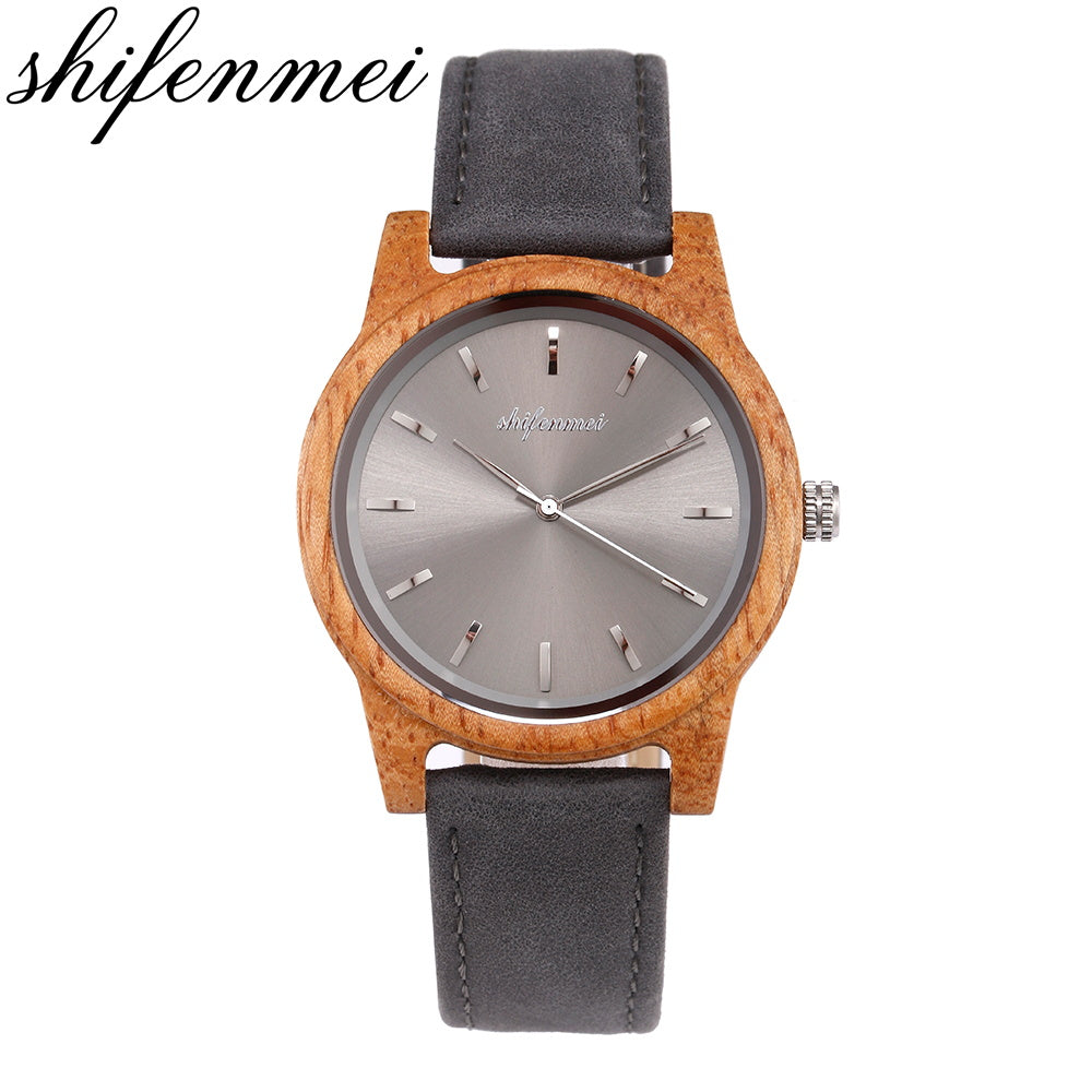 Shifenmei-S5551L Variable-BUNNYKACHU