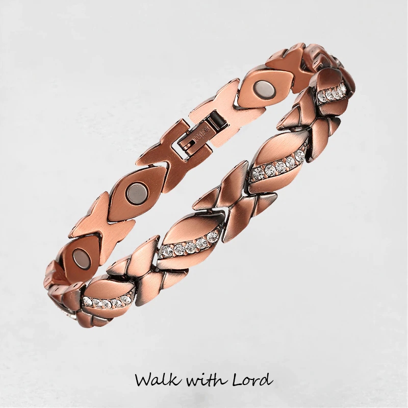 Energy Style - Walking with Lord-BUNNYKACHU