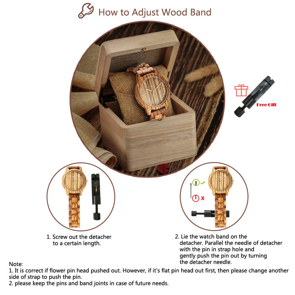 Shifenmei-S5566 Texture-BUNNYKACHU