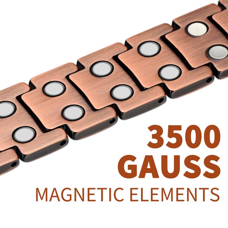 BunnyKachu energy stone bracelet-BUNNYKACHU