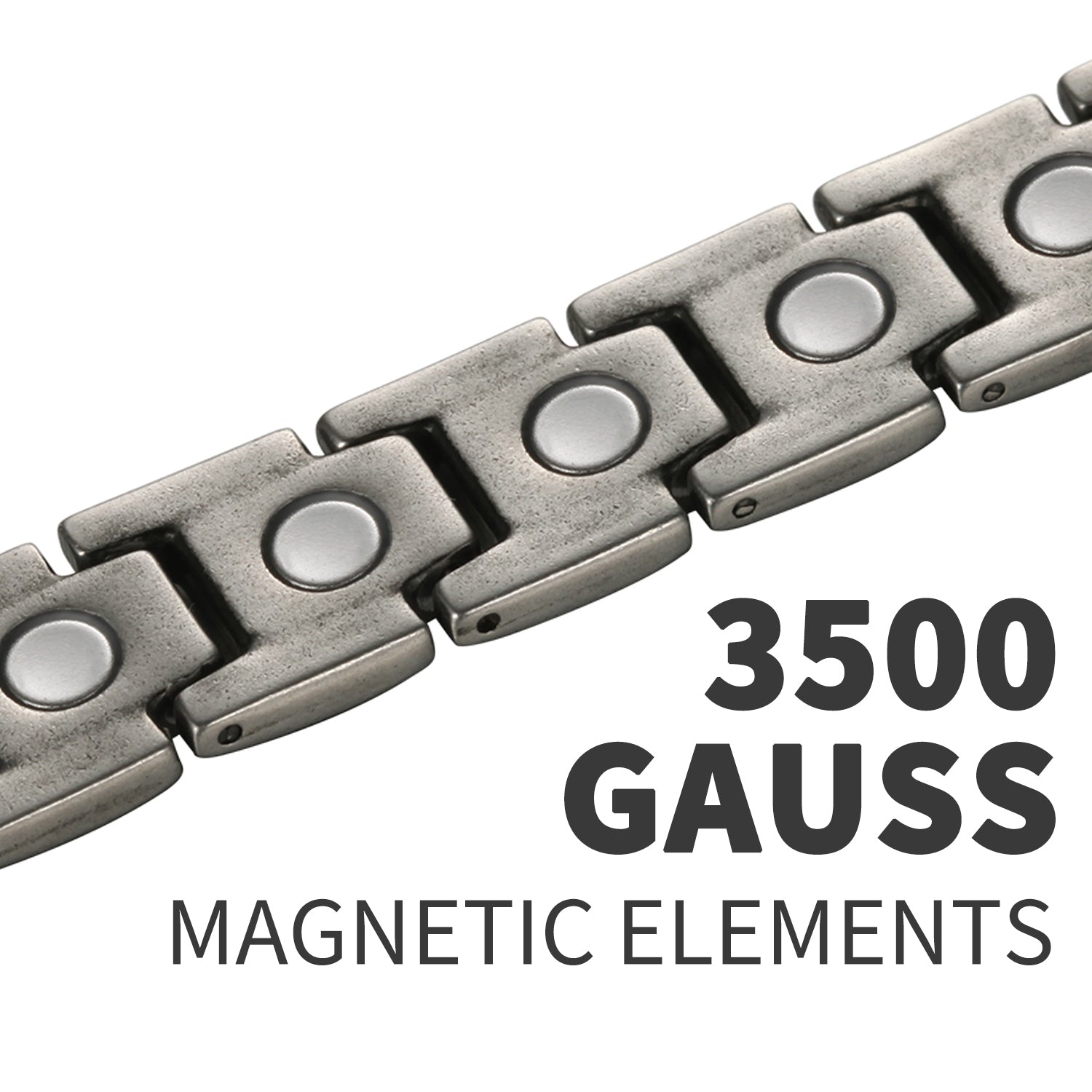 BunnyKachu energy stone bracelet-BUNNYKACHU