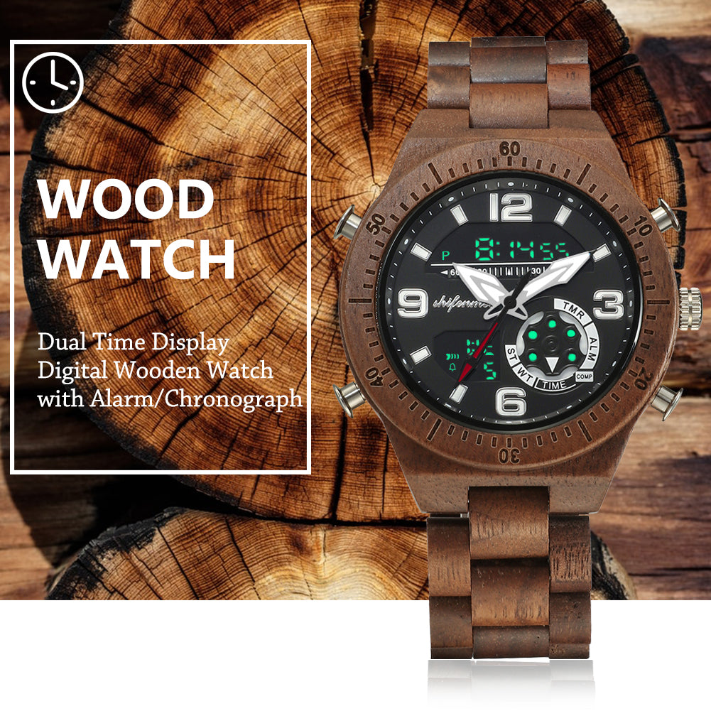 Shifenmei-S5575 Variable-BUNNYKACHU