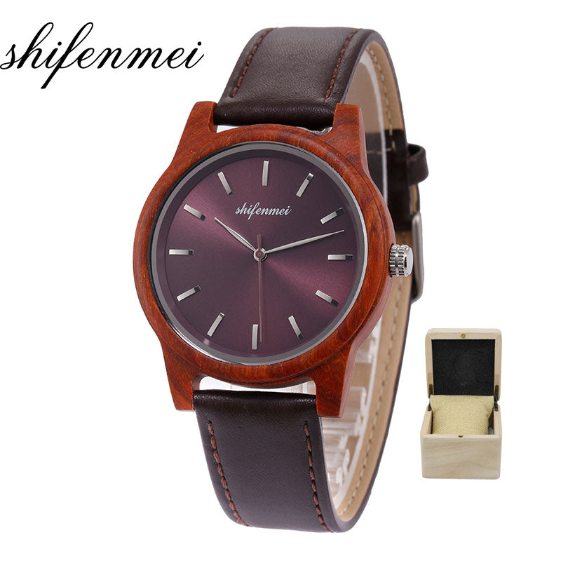 Shifenmei-S5551L Variable-BUNNYKACHU