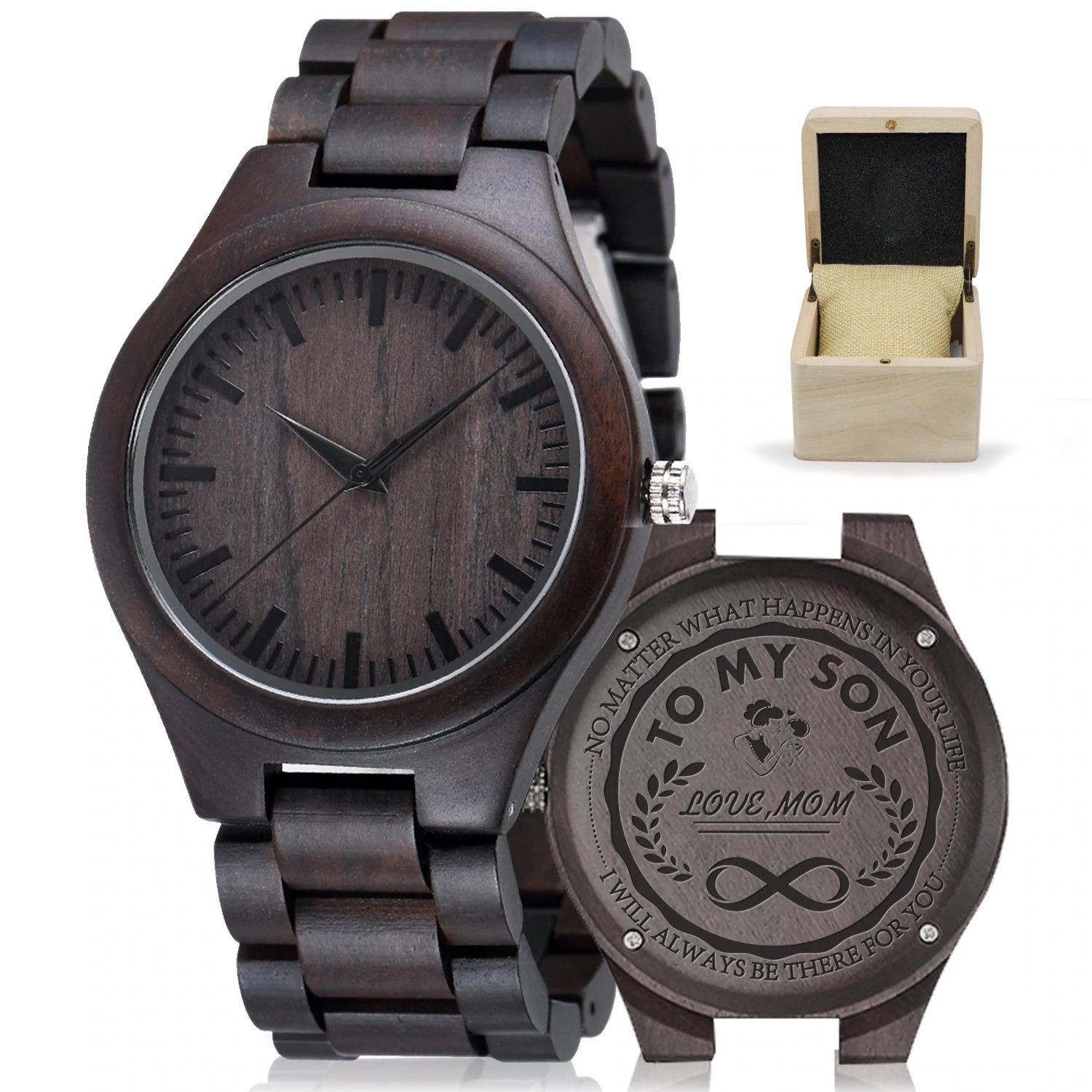 Shifenmei-S5520W Unique-BUNNYKACHU