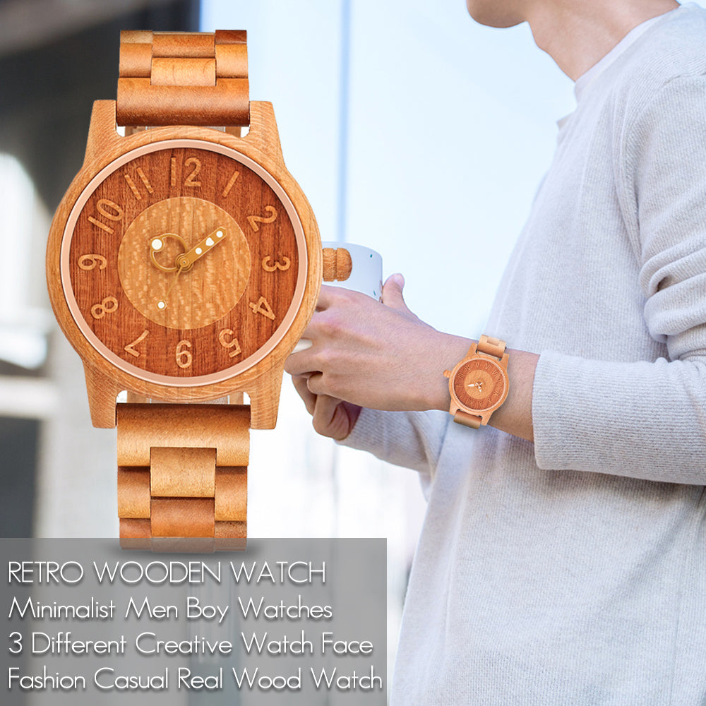 Shifenmei-S5557 Sun-BUNNYKACHU