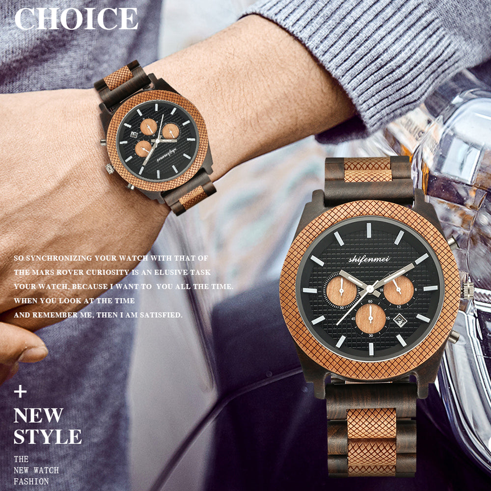 Shifenmei-S5565 Eyes-BUNNYKACHU