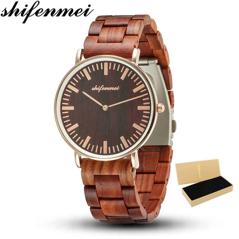 Shifenmei-S5567 Traces-BUNNYKACHU