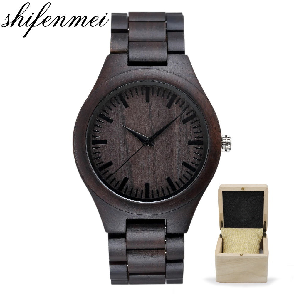 Shifenmei-S5520W Unique-BUNNYKACHU