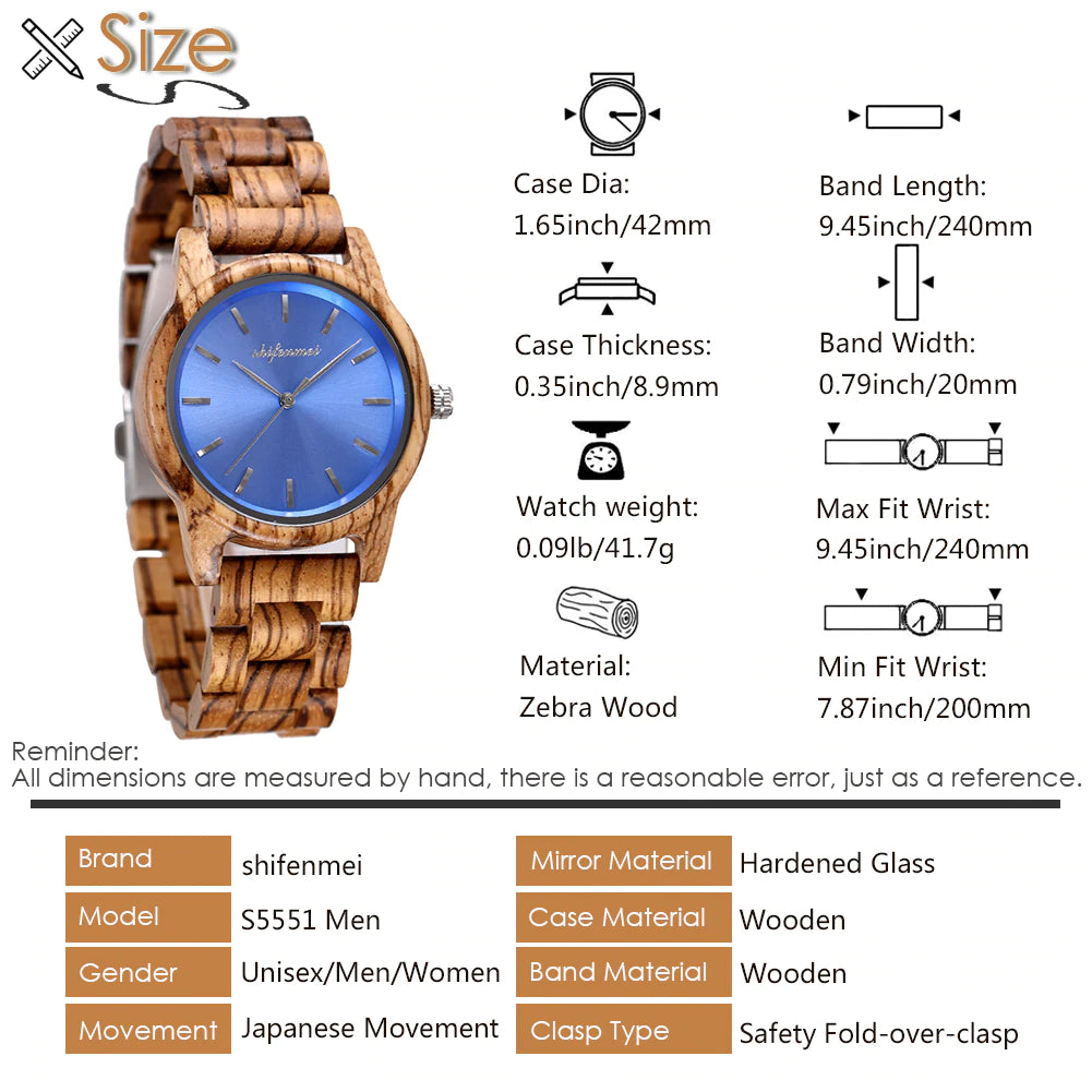 Shifenmei-S5551 Couples-BUNNYKACHU