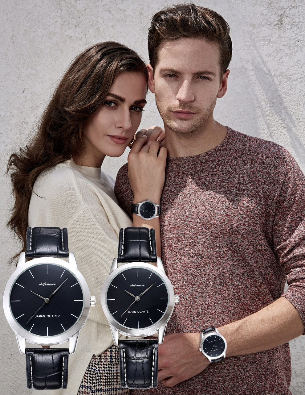 Shifenmei-S1066 Nightingale-BUNNYKACHU