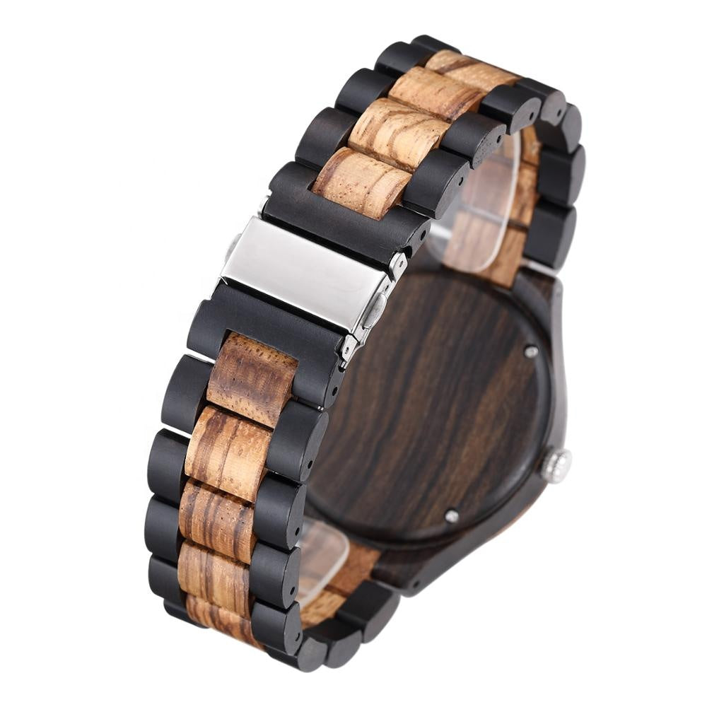 Shifenmei-S5580 Mechanical Heart-BUNNYKACHU