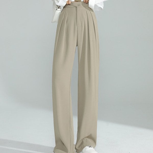 ✨Store promotion✨Woman's Casual Full-Length Loose Pants-BUNNYKACHU