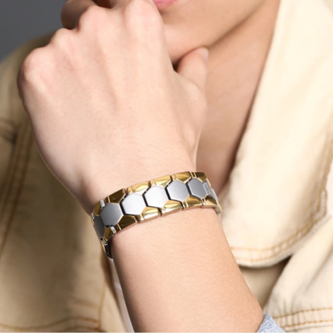 ENERGY STYLE Ⅳ-BUNNYKACHU