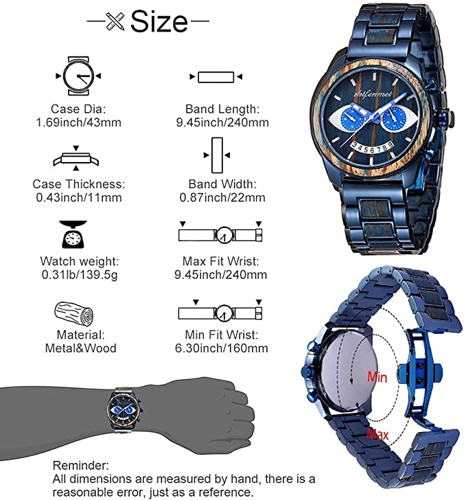 Shifenmei-S5589 Smiley face-BUNNYKACHU