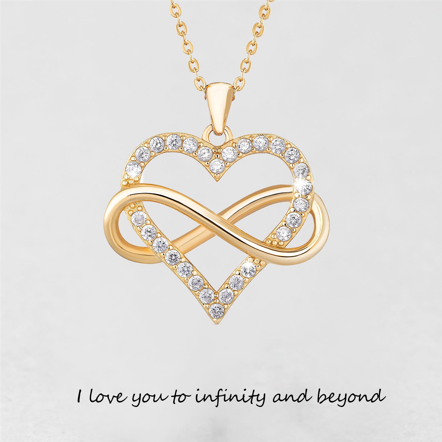 Love Style CXXXV-BUNNYKACHU