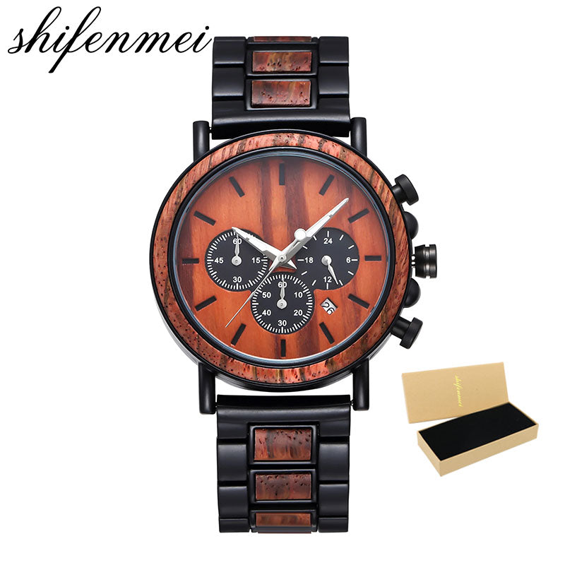 Shifenmei-S5588 Three-Eyed Monster-BUNNYKACHU