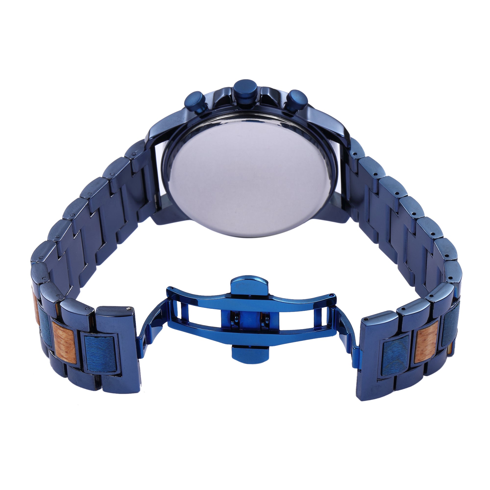 Shifenmei-S5596 Horizons-BUNNYKACHU