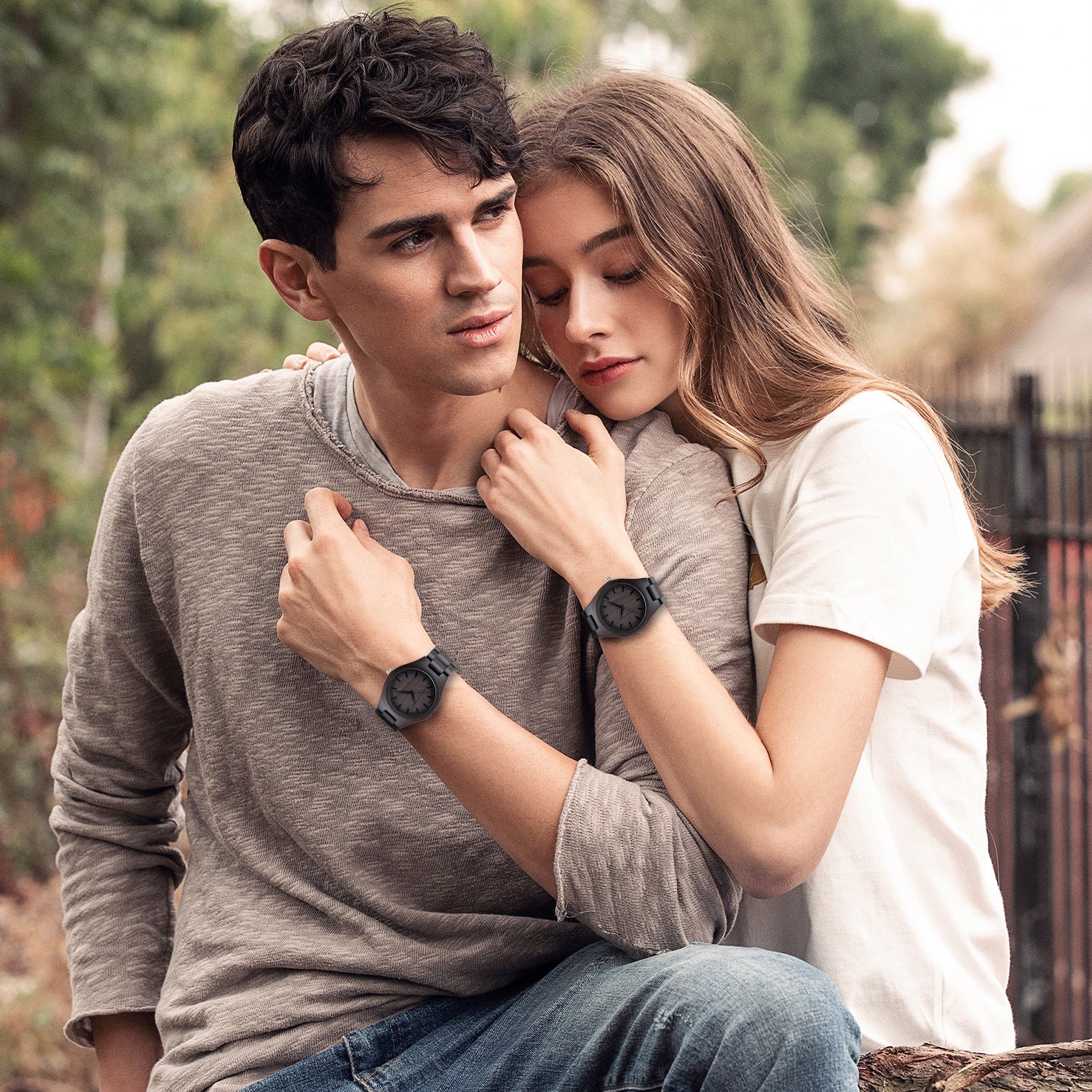 Shifenmei-S5520W Unique-BUNNYKACHU