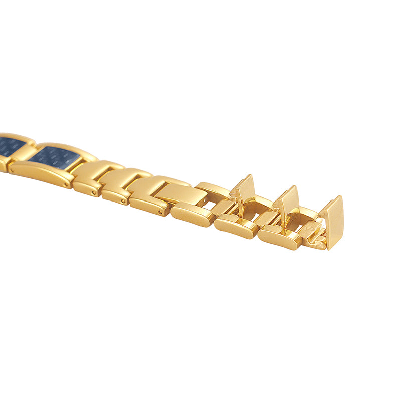 Extra Extended Clasp-0441-BUNNYKACHU